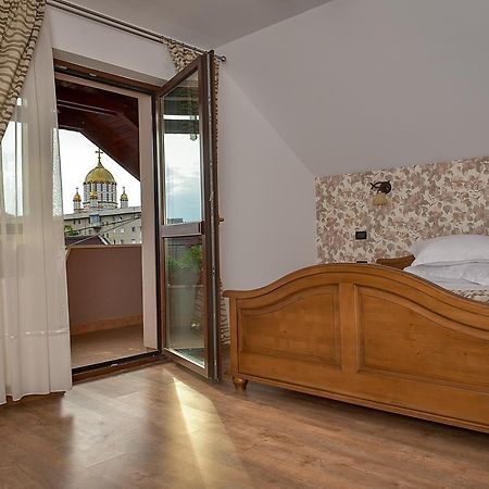 San Grecu House Apartment Fagaras Ngoại thất bức ảnh