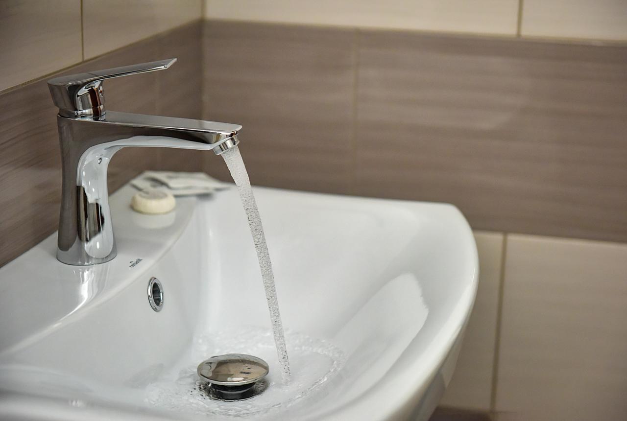 San Grecu House Apartment Fagaras Ngoại thất bức ảnh